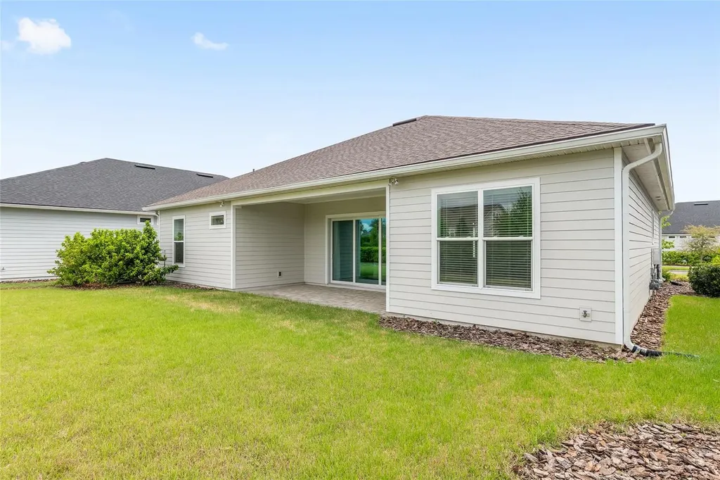 12048 SW 35th Place Gainesville FL 32608