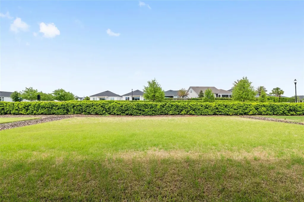 12048 SW 35th Place Gainesville FL 32608