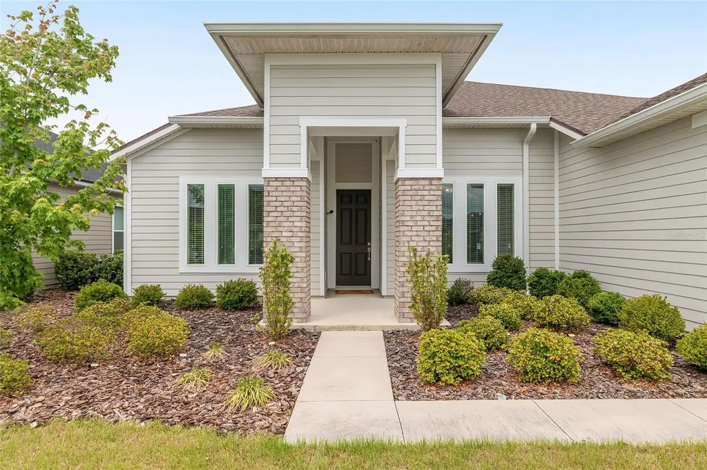 12048 SW 35th Place Gainesville FL 32608
