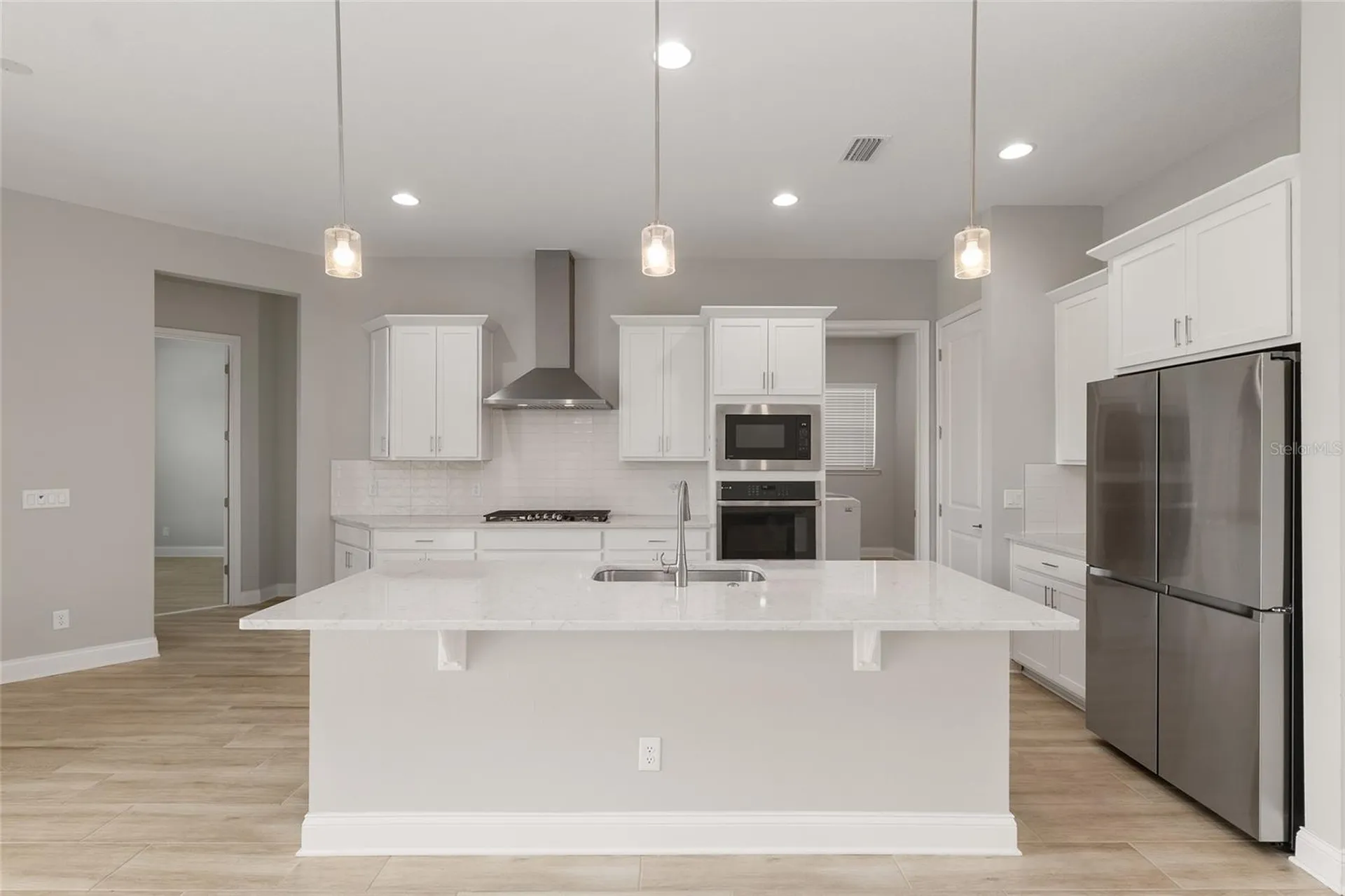12048 SW 35th Place Gainesville FL 32608