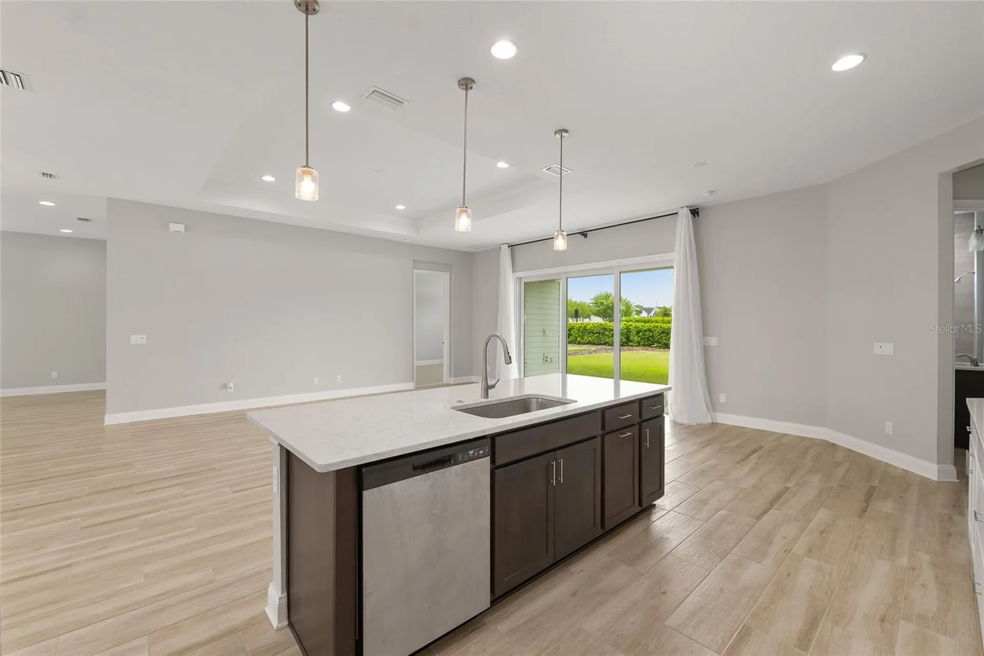12048 SW 35th Place Gainesville FL 32608
