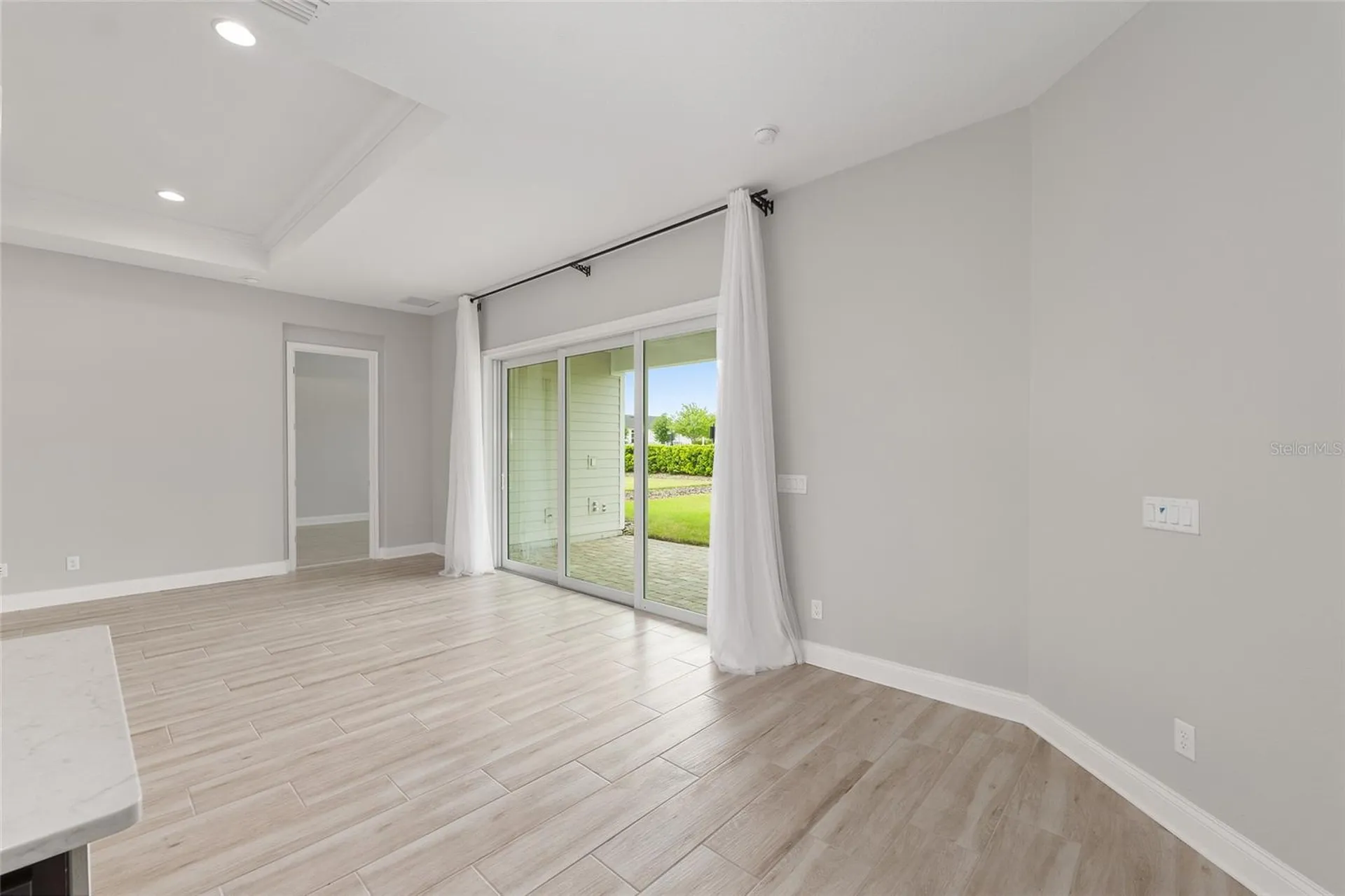 12048 SW 35th Place Gainesville FL 32608