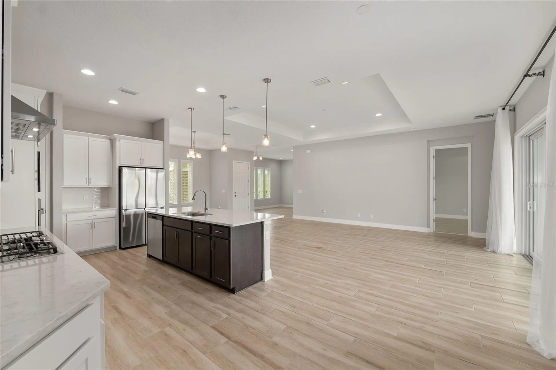 12048 SW 35th Place Gainesville FL 32608