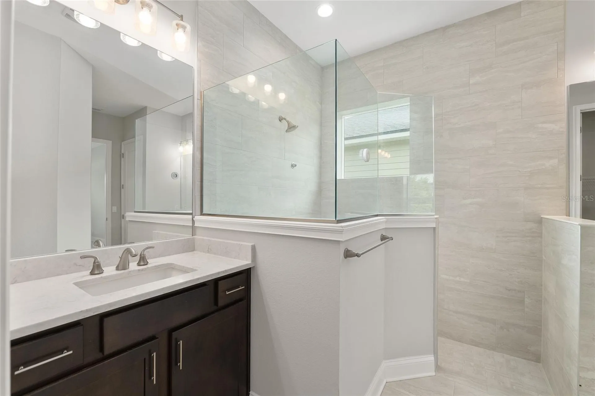 12048 SW 35th Place Gainesville FL 32608