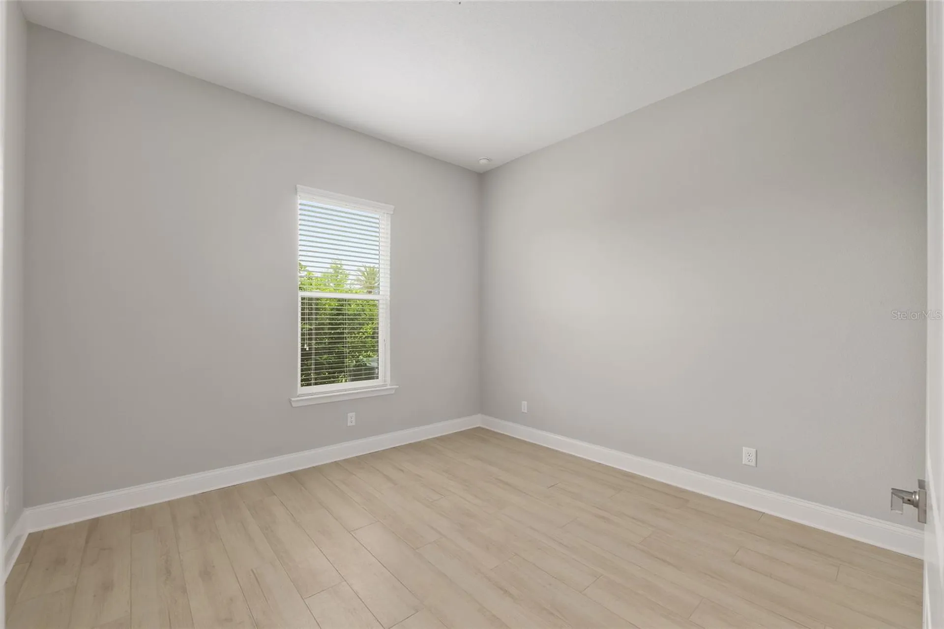 12048 SW 35th Place Gainesville FL 32608