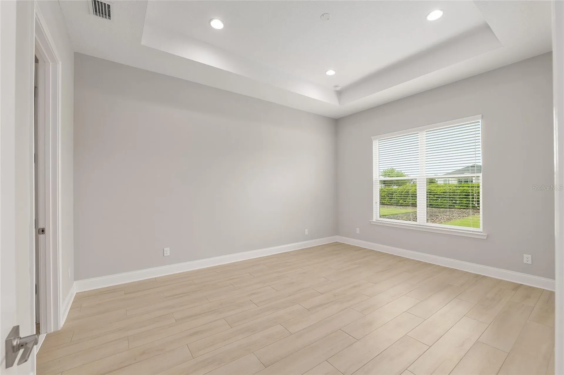 12048 SW 35th Place Gainesville FL 32608