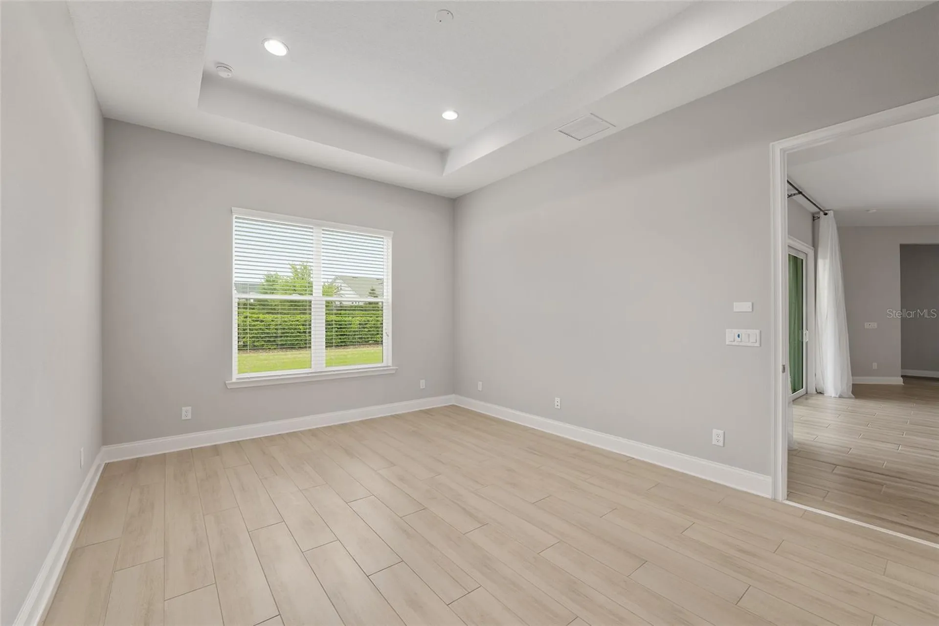 12048 SW 35th Place Gainesville FL 32608