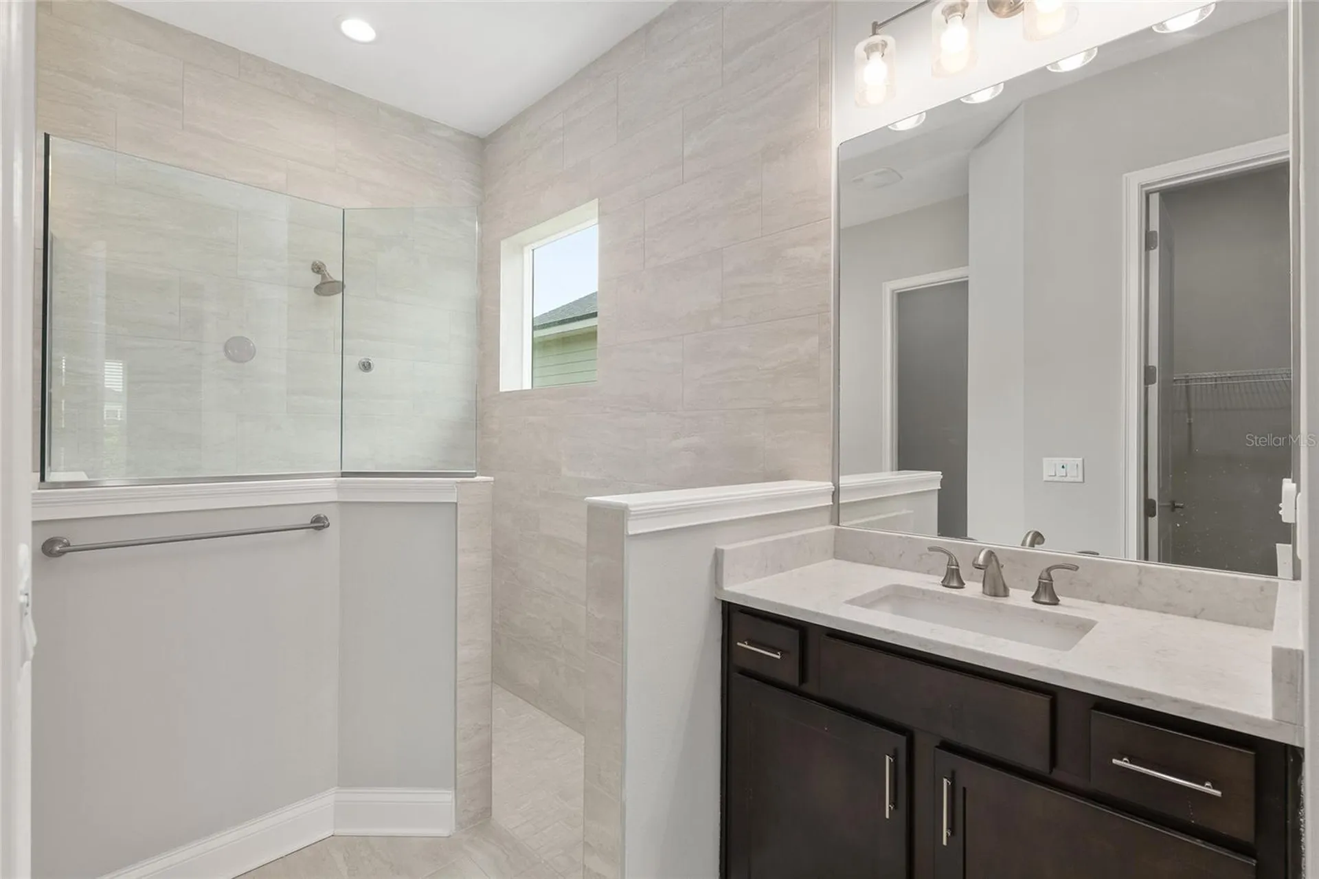 12048 SW 35th Place Gainesville FL 32608