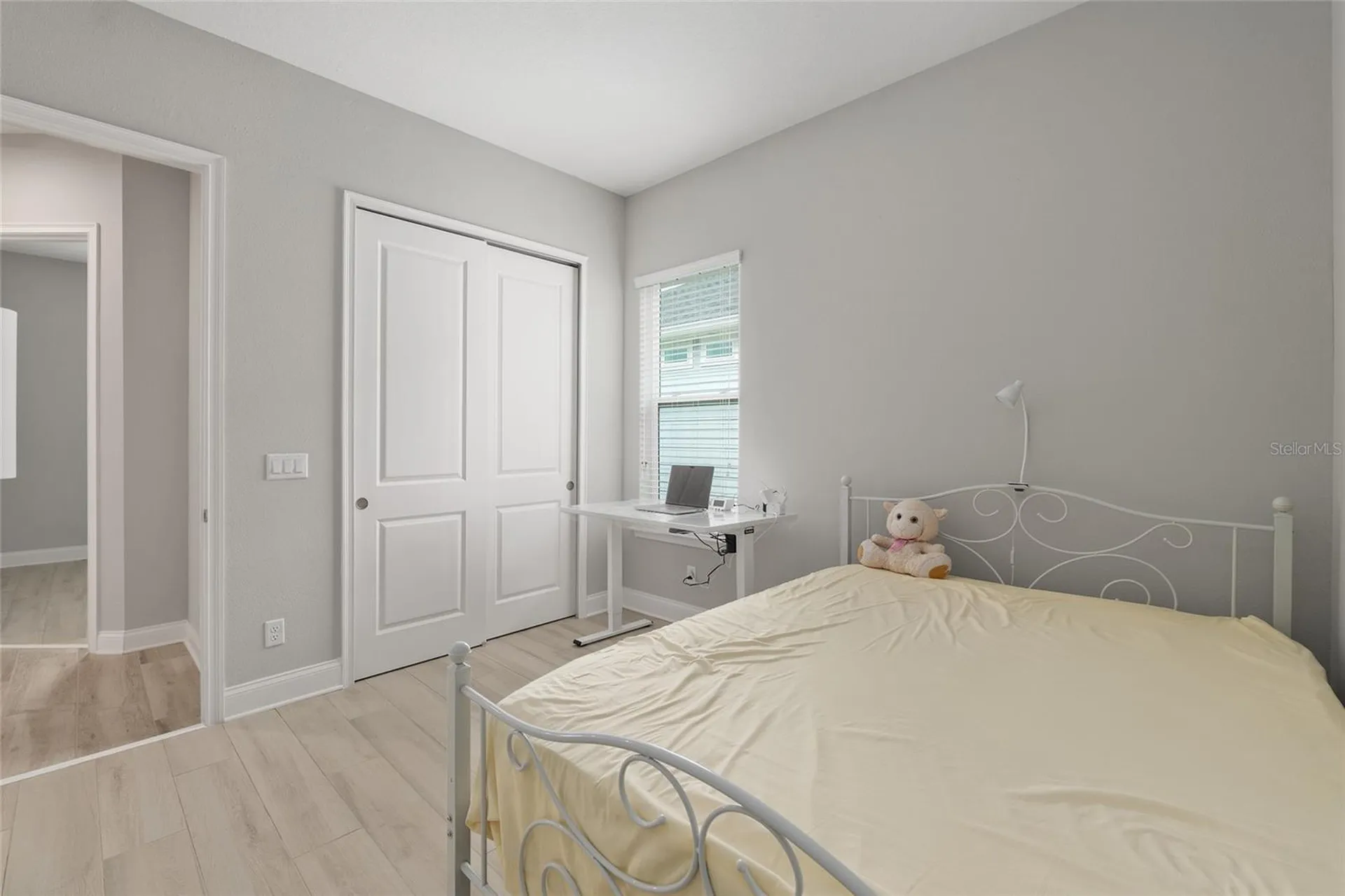 12048 SW 35th Place Gainesville FL 32608