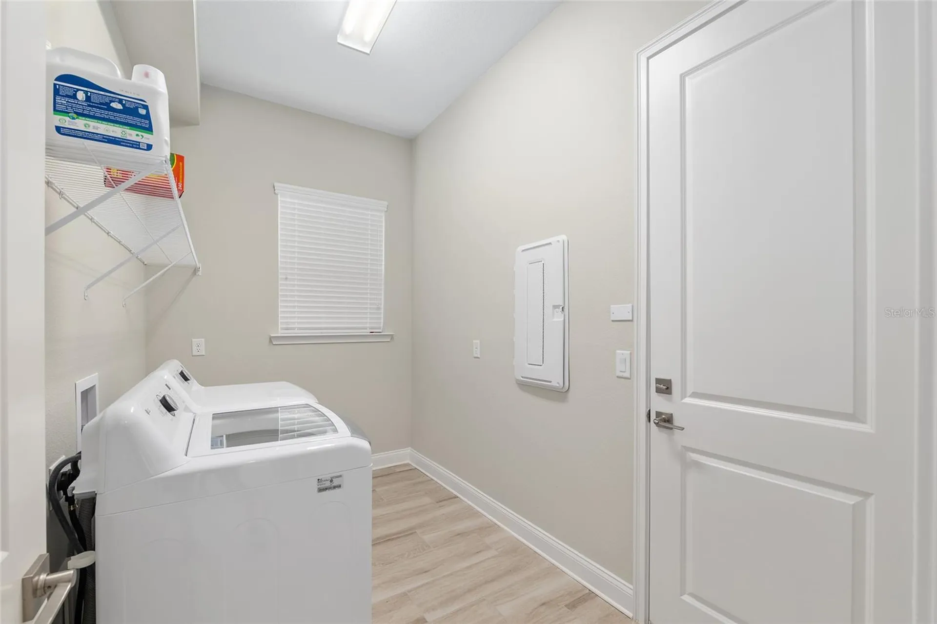 12048 SW 35th Place Gainesville FL 32608