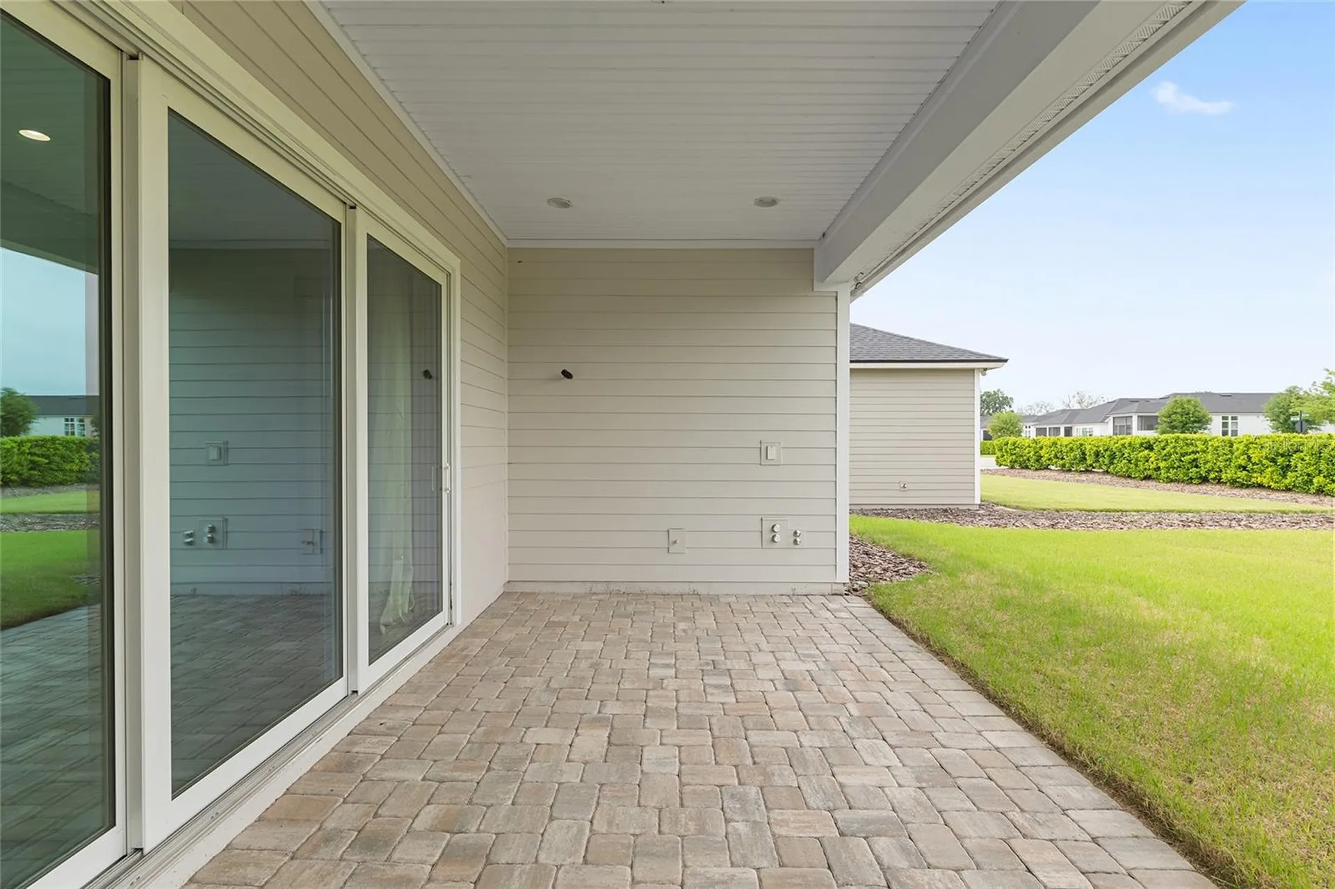 12048 SW 35th Place Gainesville FL 32608