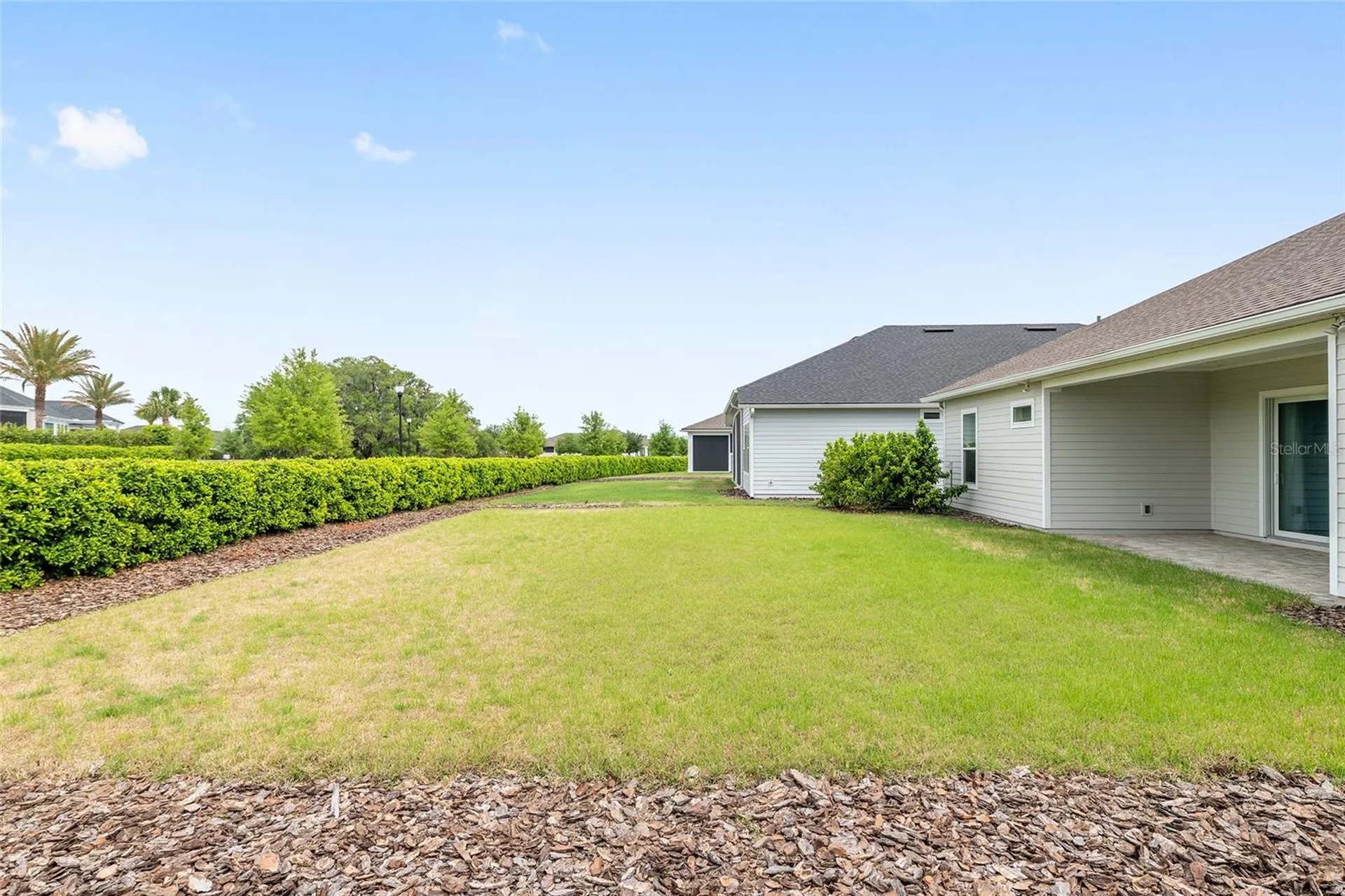 12048 SW 35th Place Gainesville FL 32608