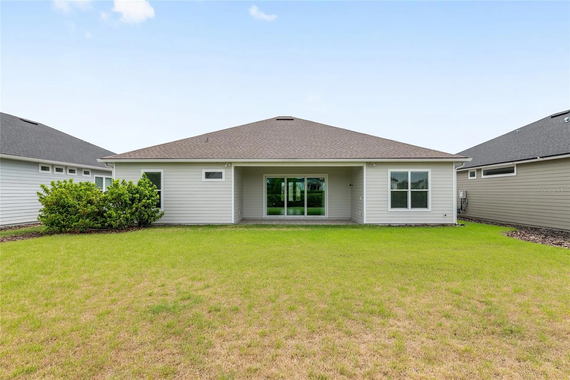 12048 SW 35th Place Gainesville FL 32608