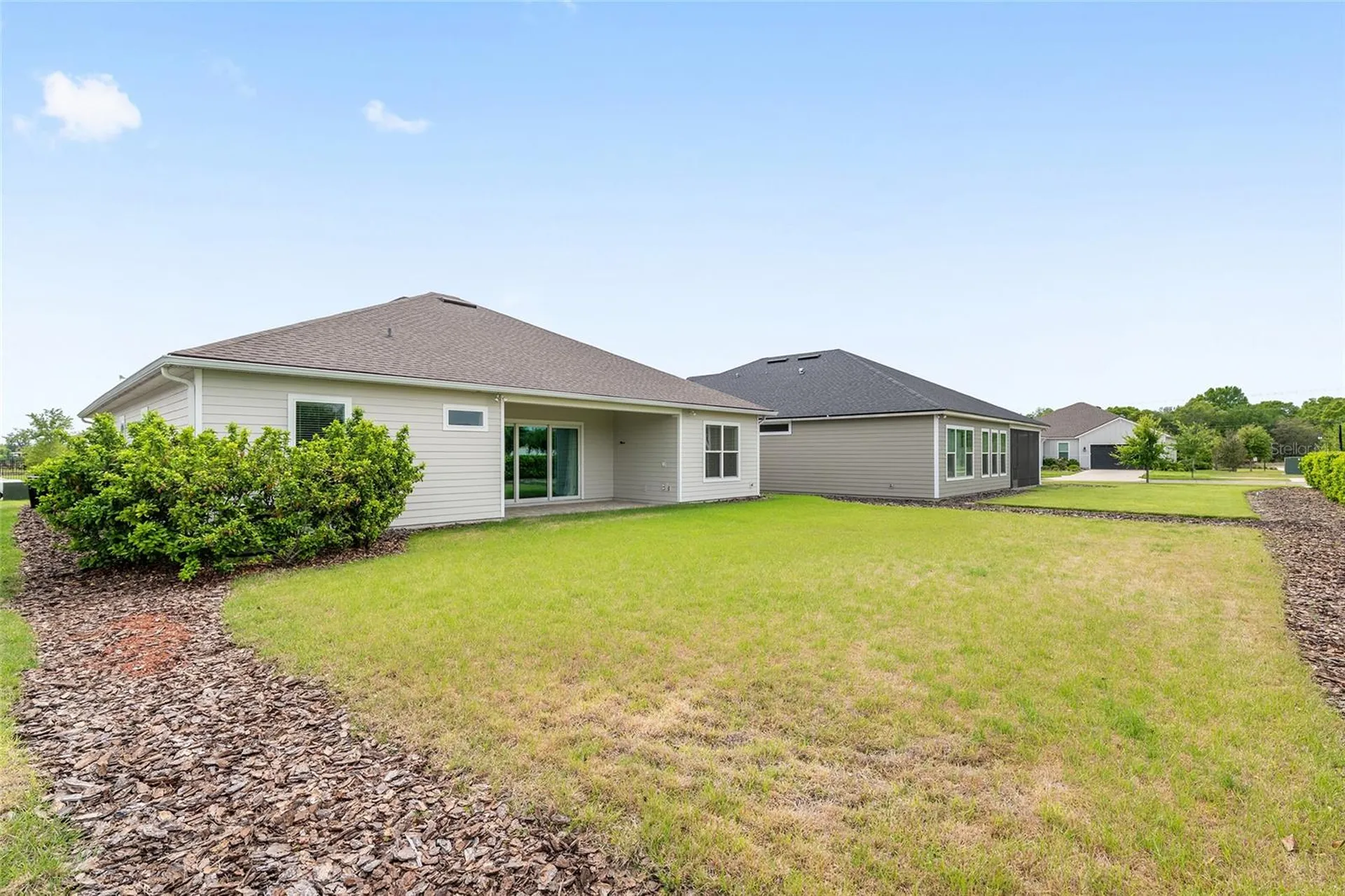 12048 SW 35th Place Gainesville FL 32608