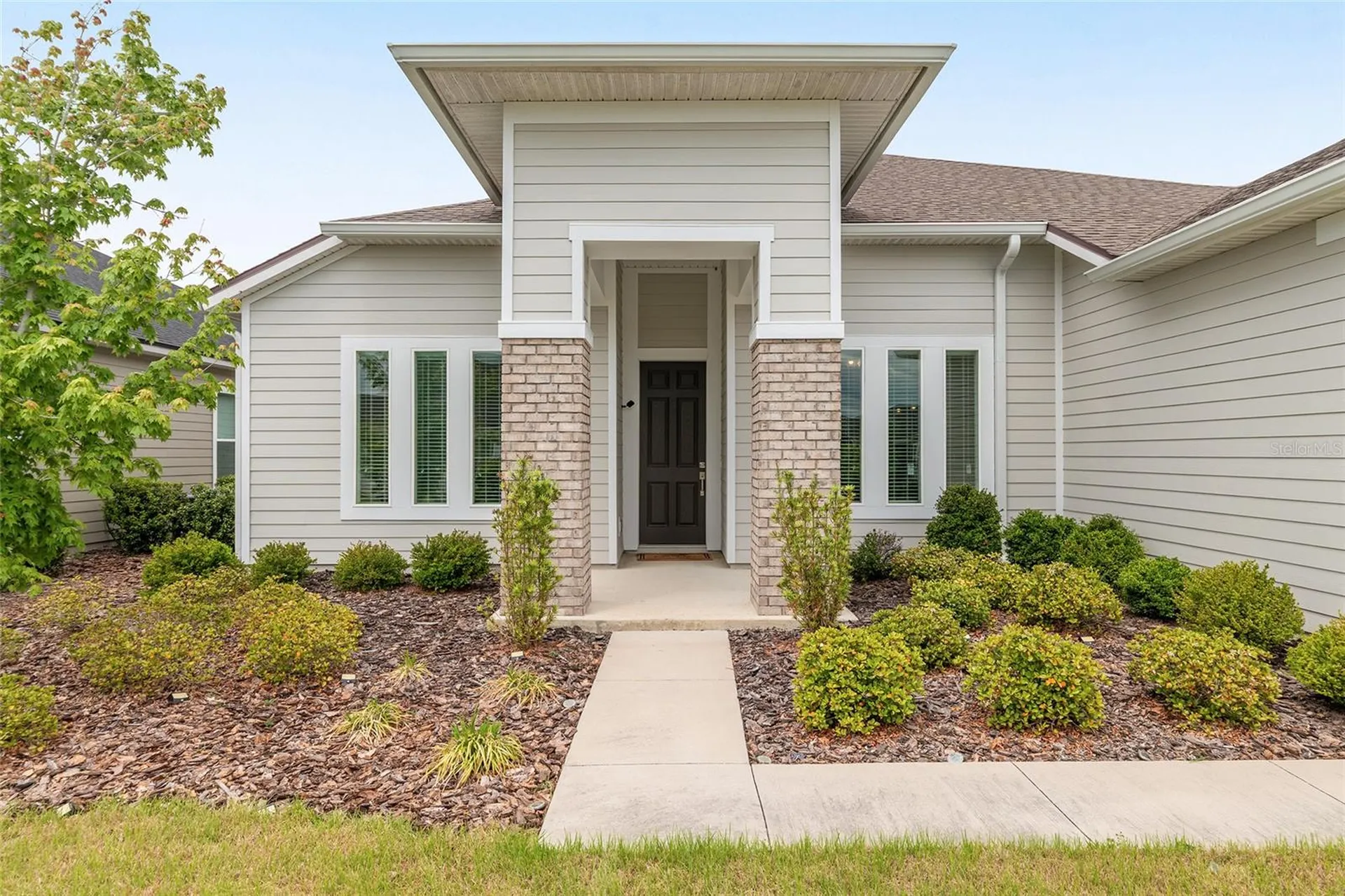 12048 SW 35th Place Gainesville FL 32608