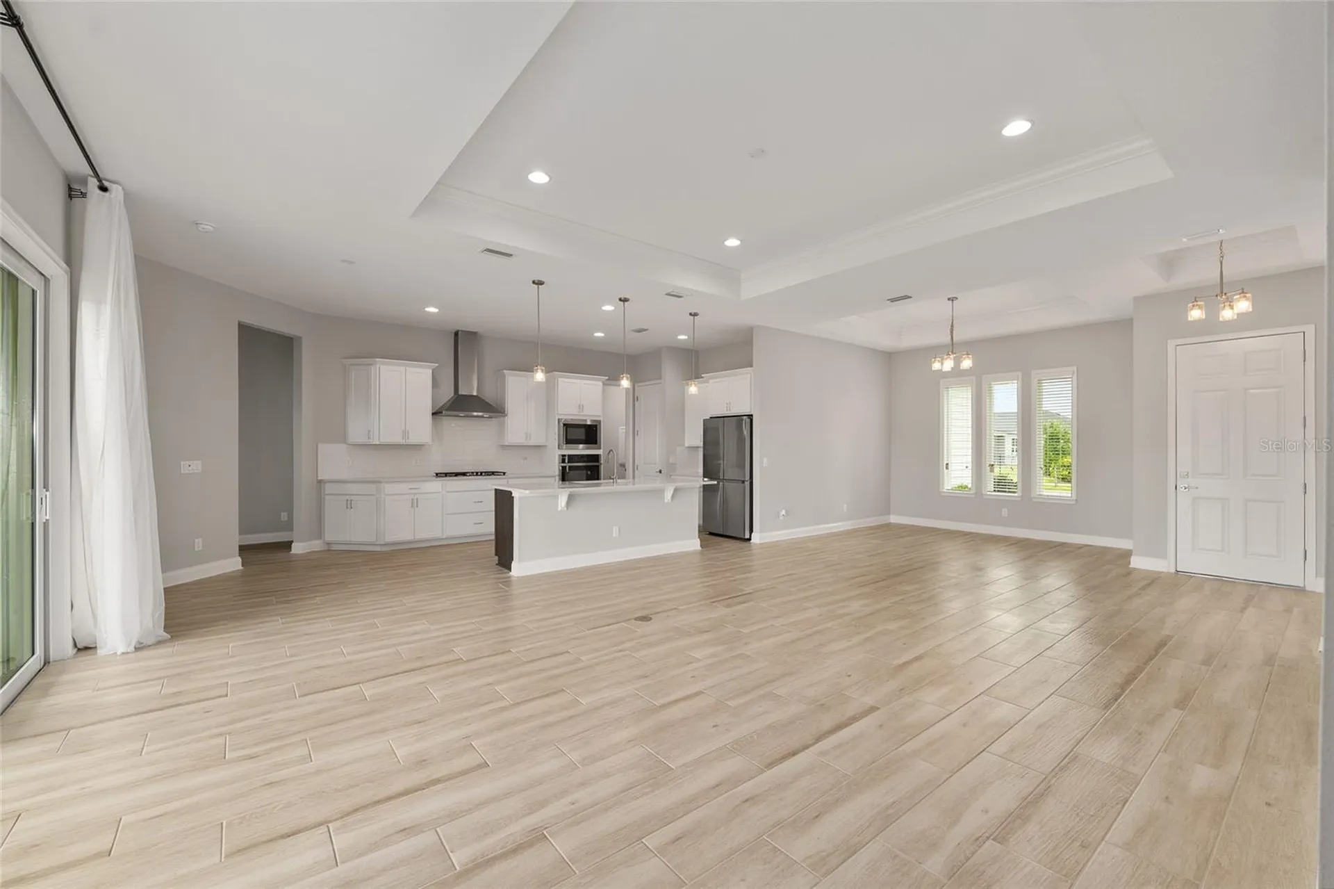 12048 SW 35th Place Gainesville FL 32608
