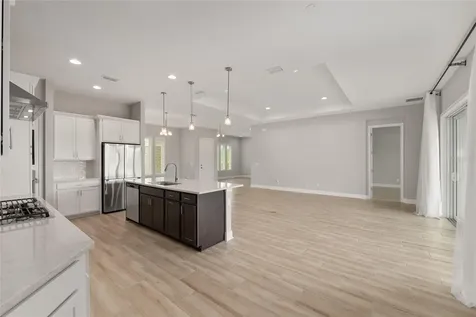 12048 SW 35th Place Gainesville FL 32608