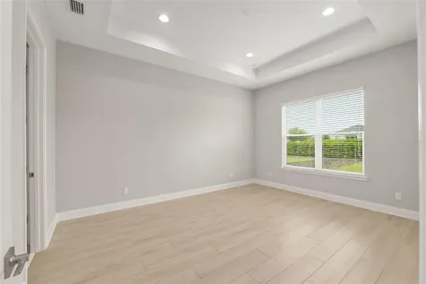 12048 SW 35th Place Gainesville FL 32608