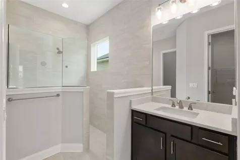12048 SW 35th Place Gainesville FL 32608