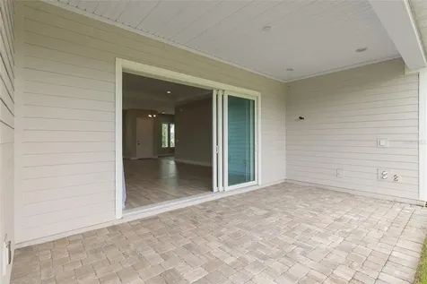 12048 SW 35th Place Gainesville FL 32608