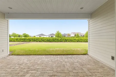 12048 SW 35th Place Gainesville FL 32608