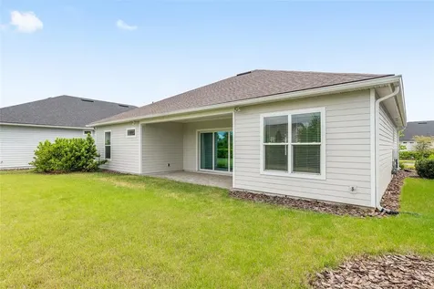 12048 SW 35th Place Gainesville FL 32608