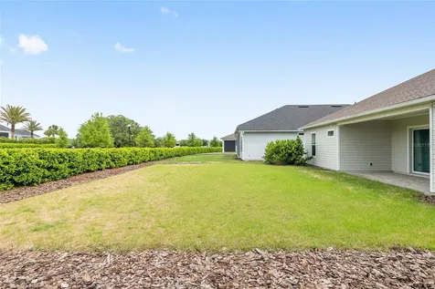 12048 SW 35th Place Gainesville FL 32608