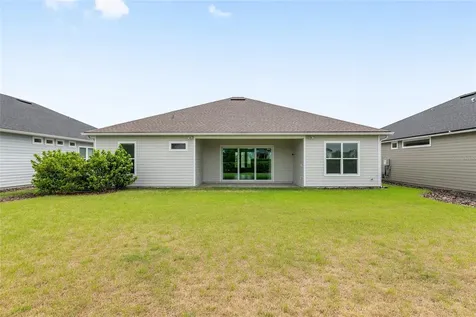 12048 SW 35th Place Gainesville FL 32608