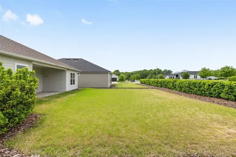 12048 SW 35th Place Gainesville FL 32608
