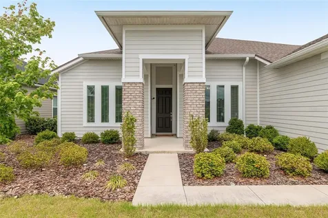 12048 SW 35th Place Gainesville FL 32608