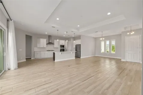 12048 SW 35th Place Gainesville FL 32608
