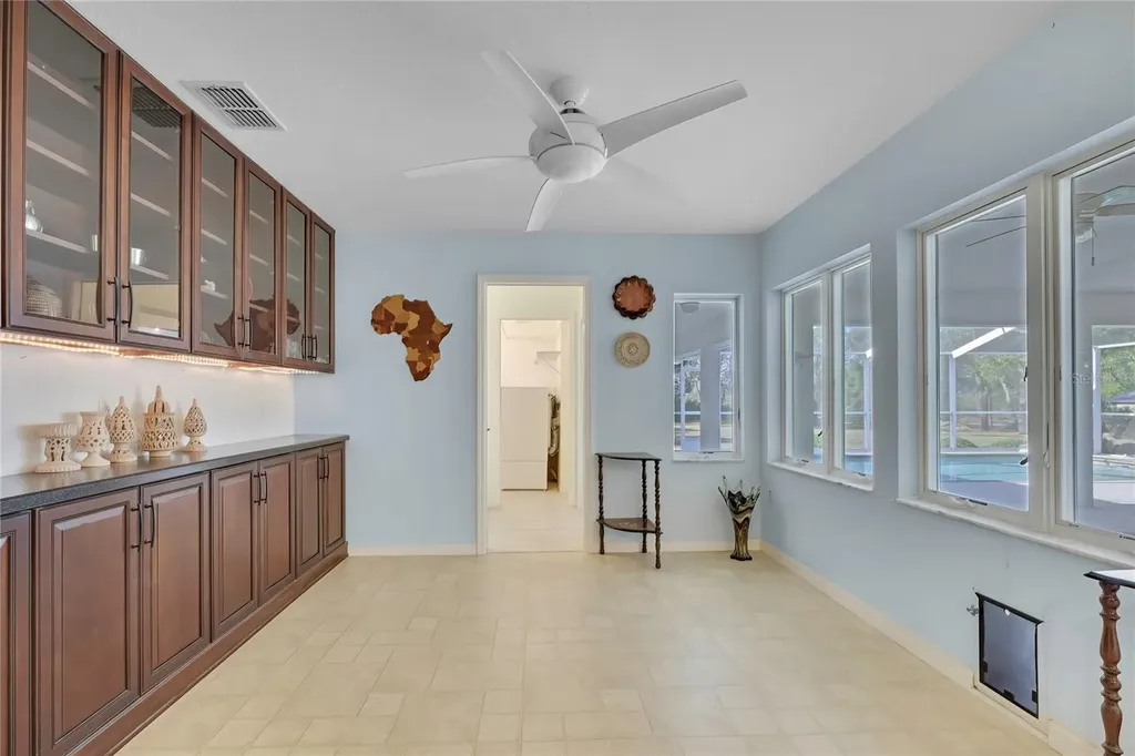 7250 Madrid Road Weeki Wachee FL 34613