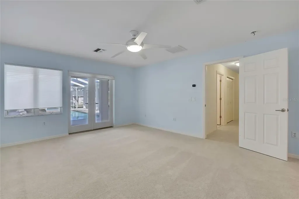 7250 Madrid Road Weeki Wachee FL 34613