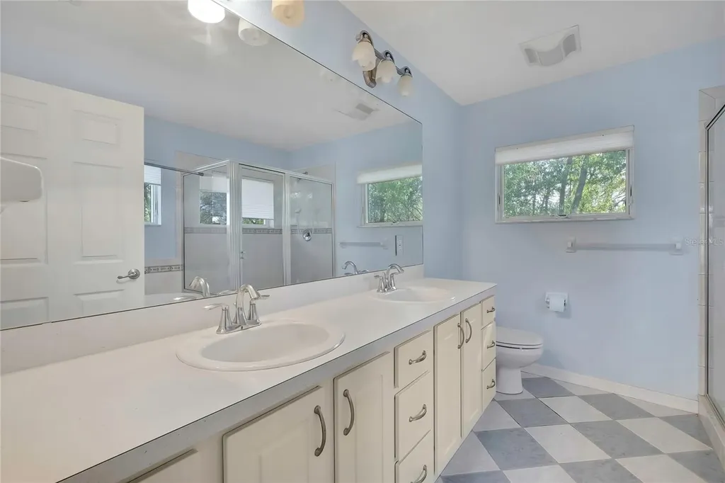 7250 Madrid Road Weeki Wachee FL 34613
