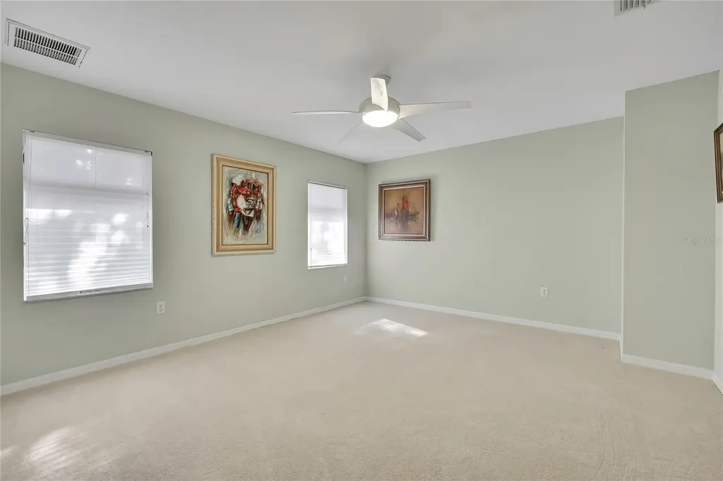 7250 Madrid Road Weeki Wachee FL 34613