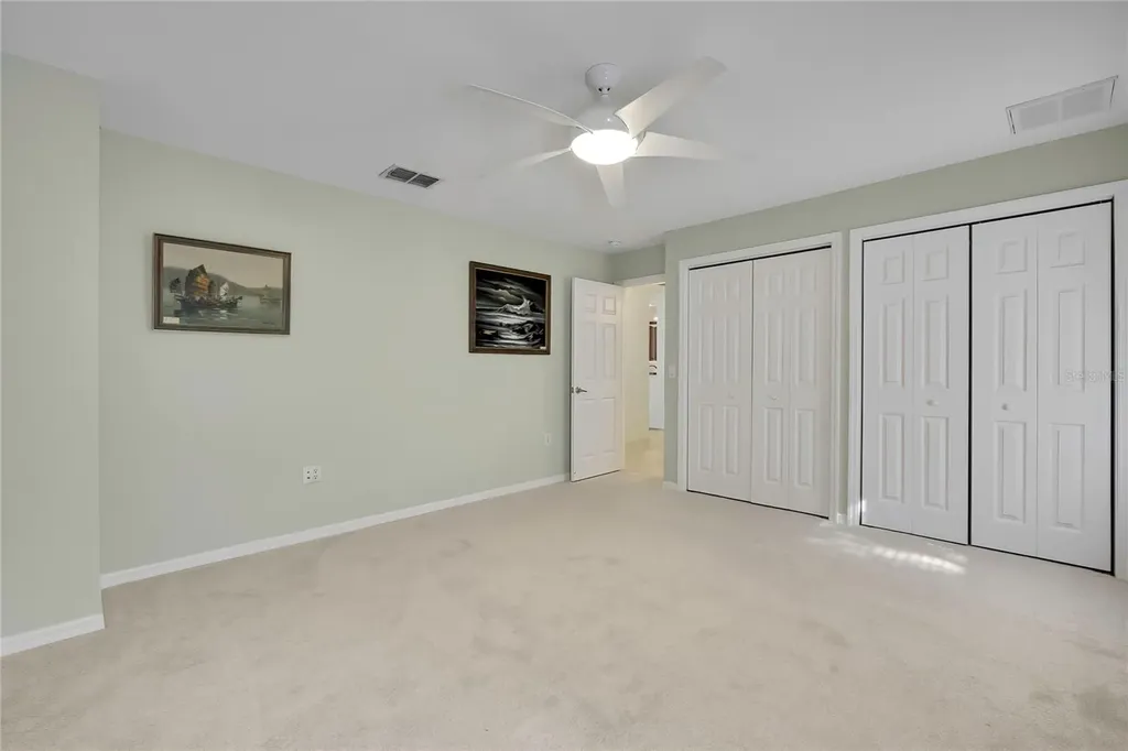 7250 Madrid Road Weeki Wachee FL 34613