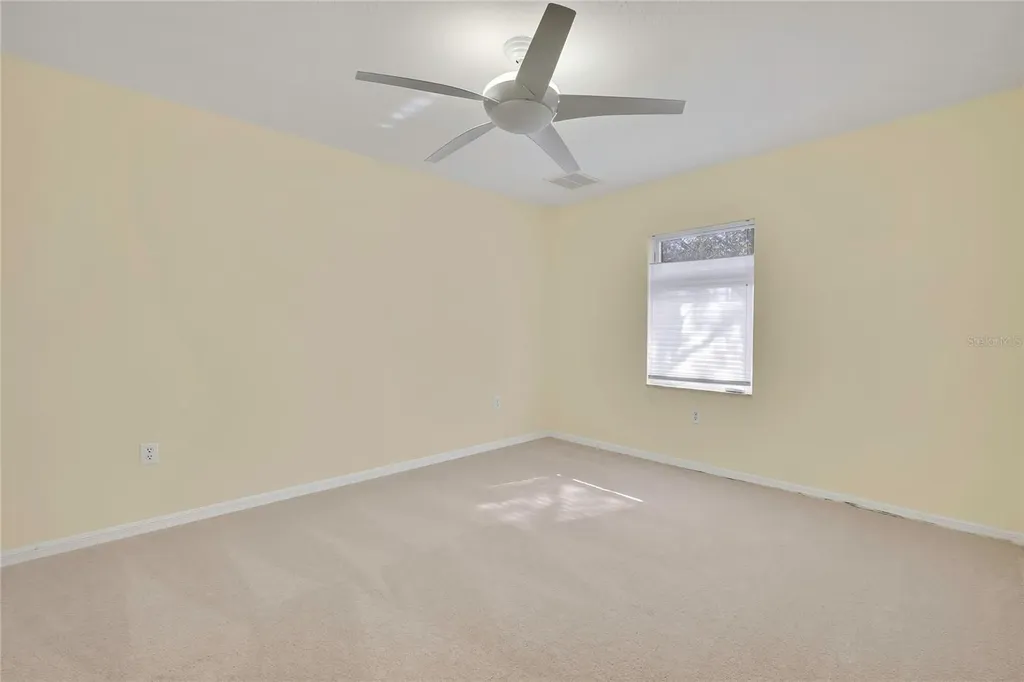 7250 Madrid Road Weeki Wachee FL 34613