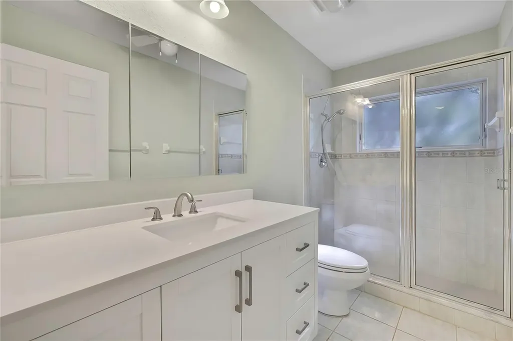 7250 Madrid Road Weeki Wachee FL 34613