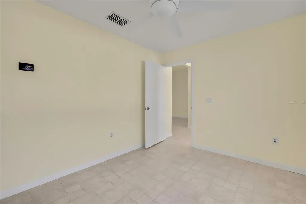 7250 Madrid Road Weeki Wachee FL 34613