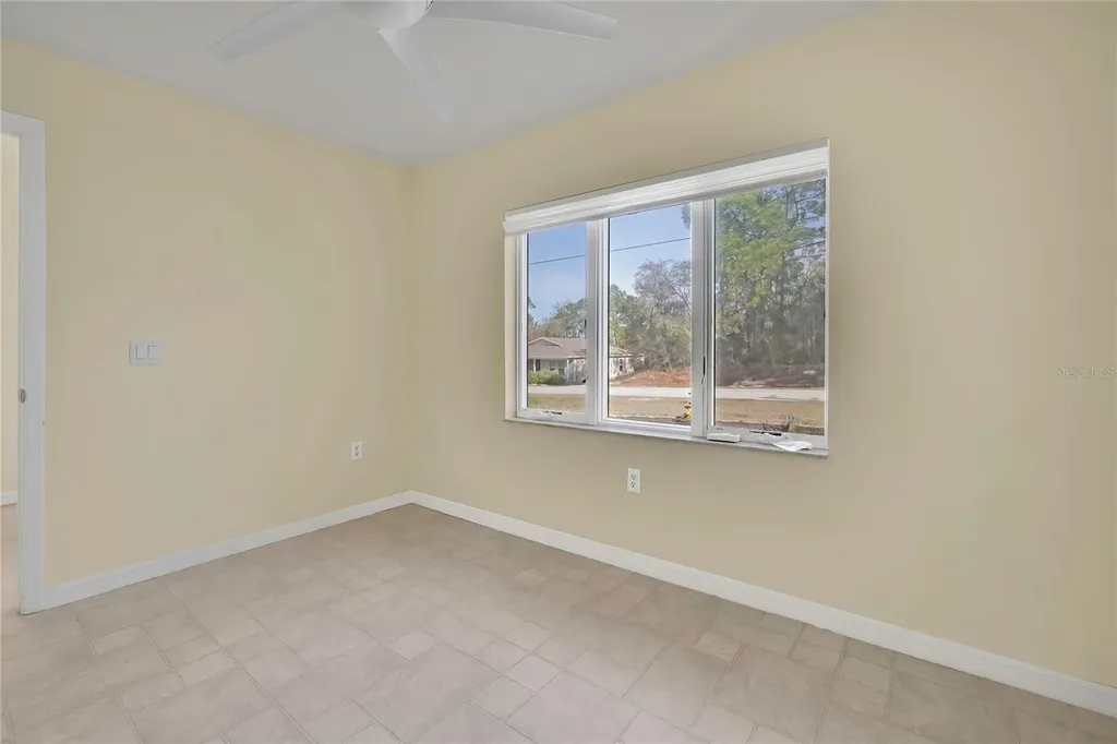 7250 Madrid Road Weeki Wachee FL 34613