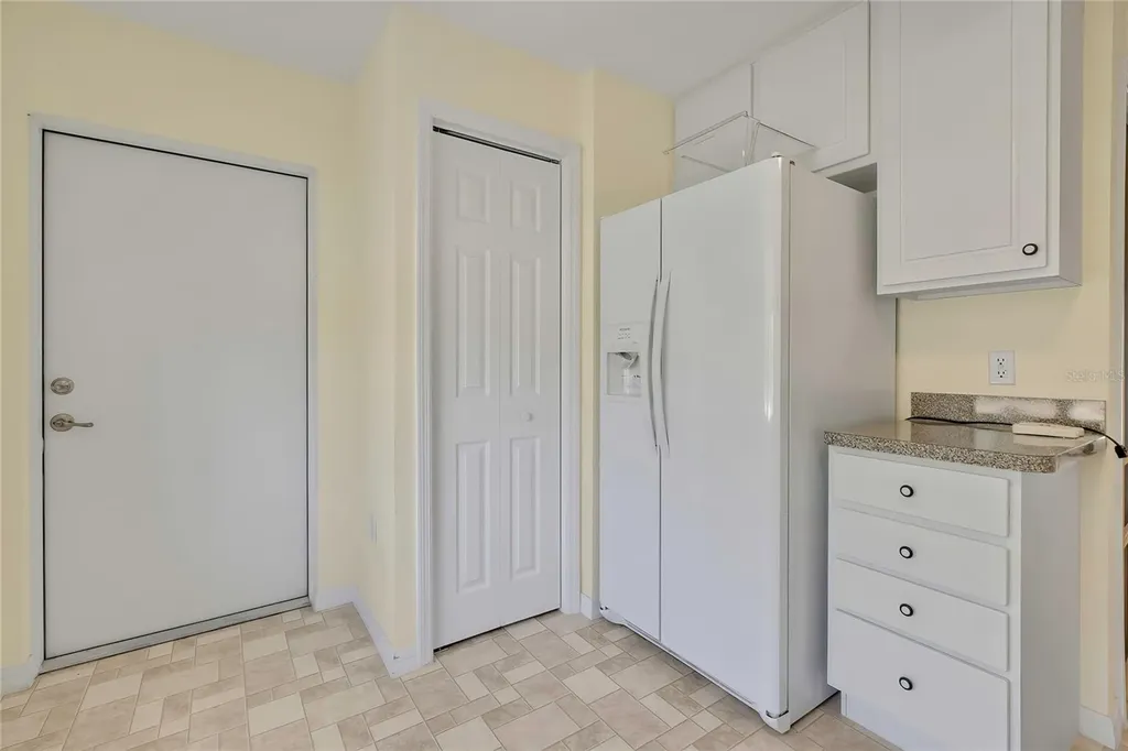 7250 Madrid Road Weeki Wachee FL 34613