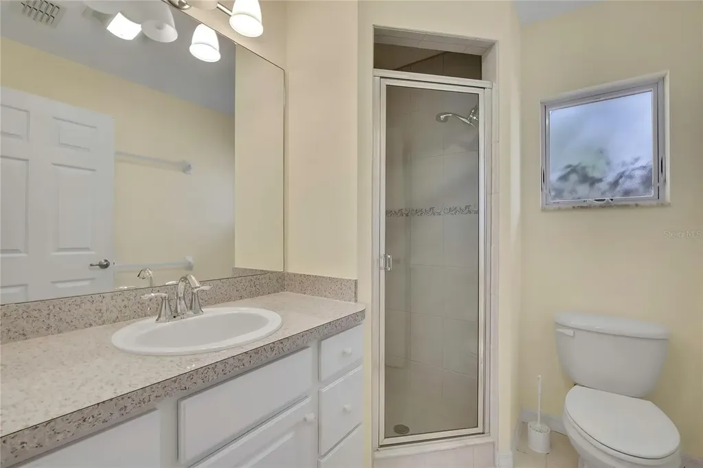 7250 Madrid Road Weeki Wachee FL 34613