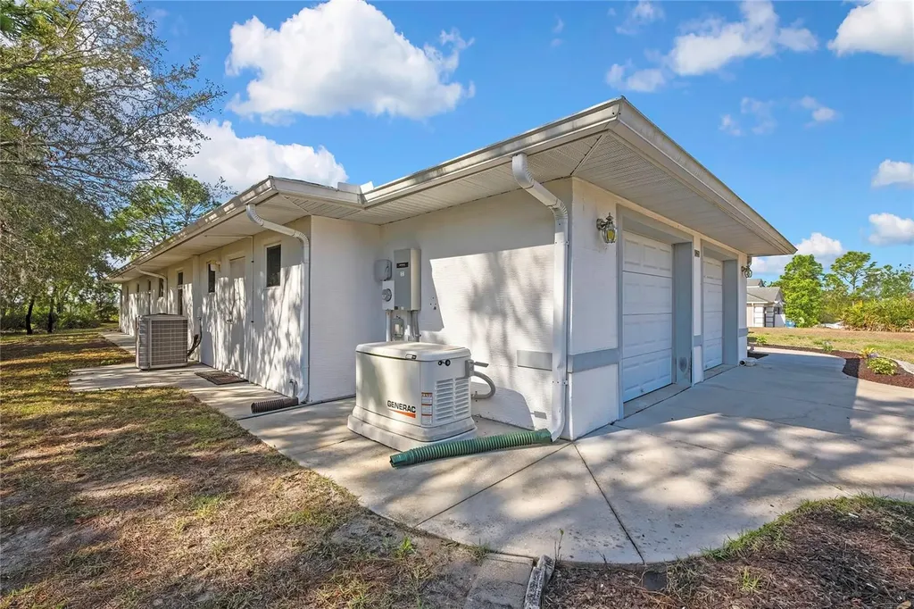 7250 Madrid Road Weeki Wachee FL 34613