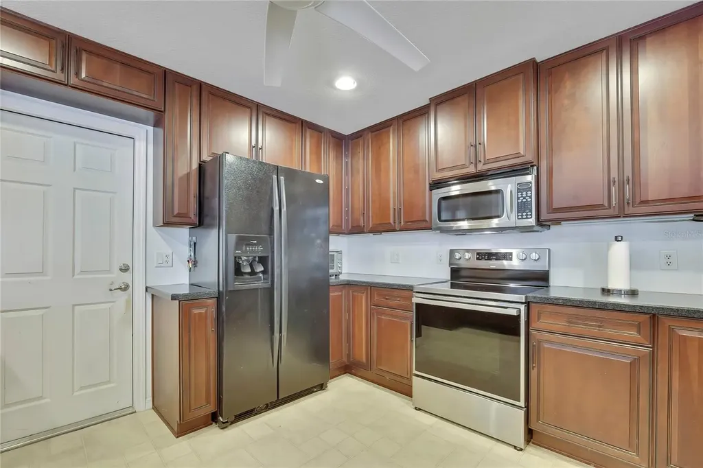 7250 Madrid Road Weeki Wachee FL 34613