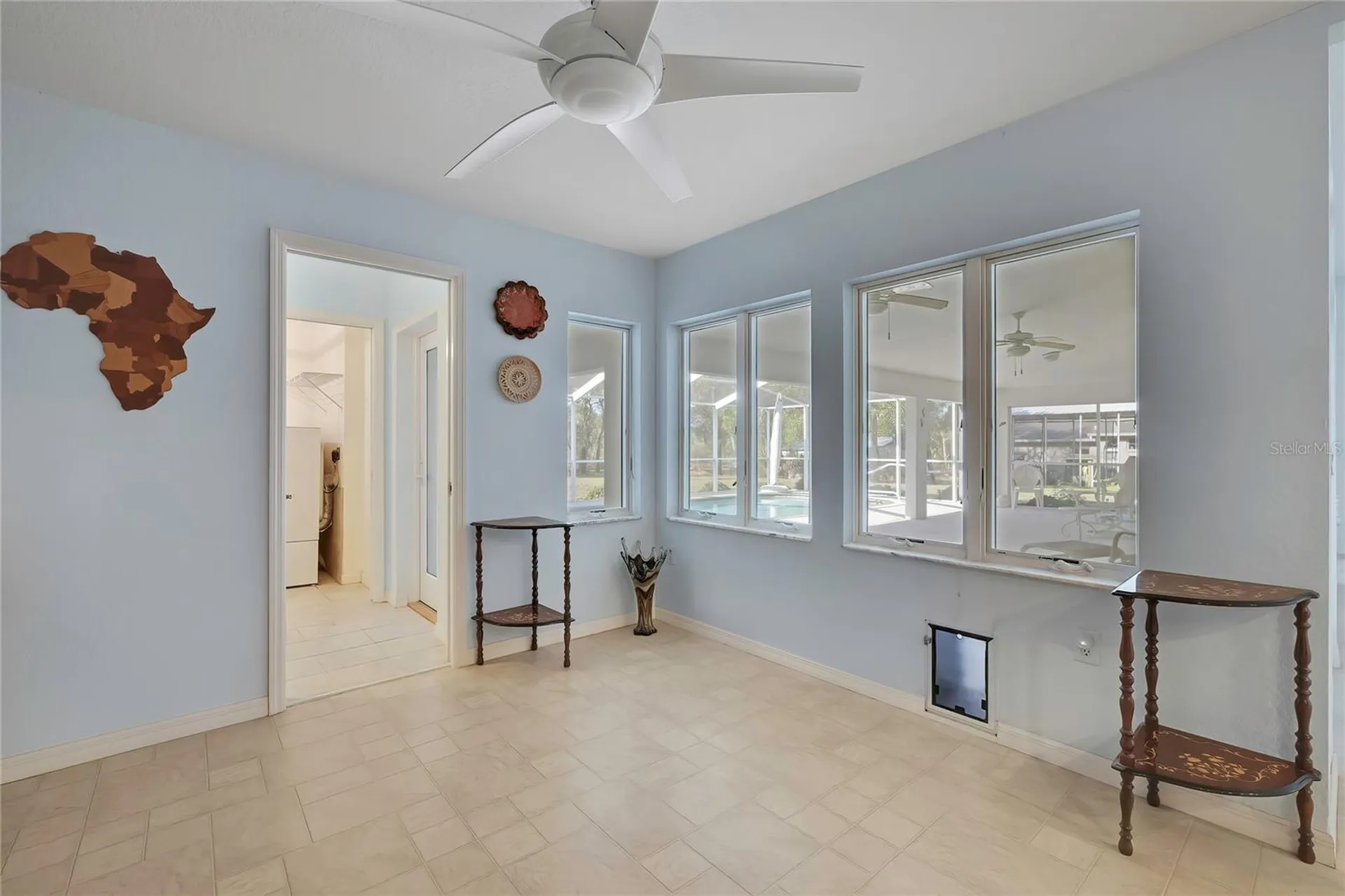 7250 Madrid Road Weeki Wachee FL 34613