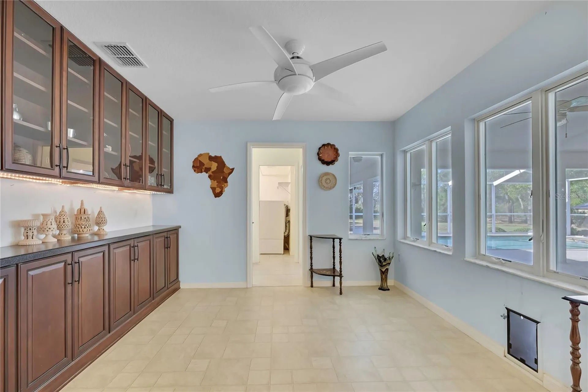 7250 Madrid Road Weeki Wachee FL 34613