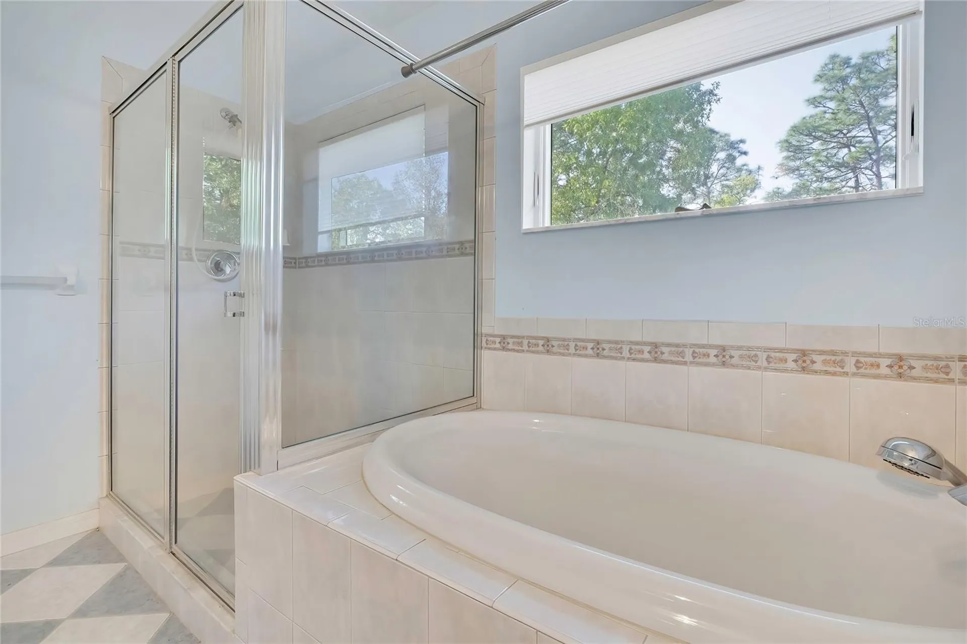 7250 Madrid Road Weeki Wachee FL 34613