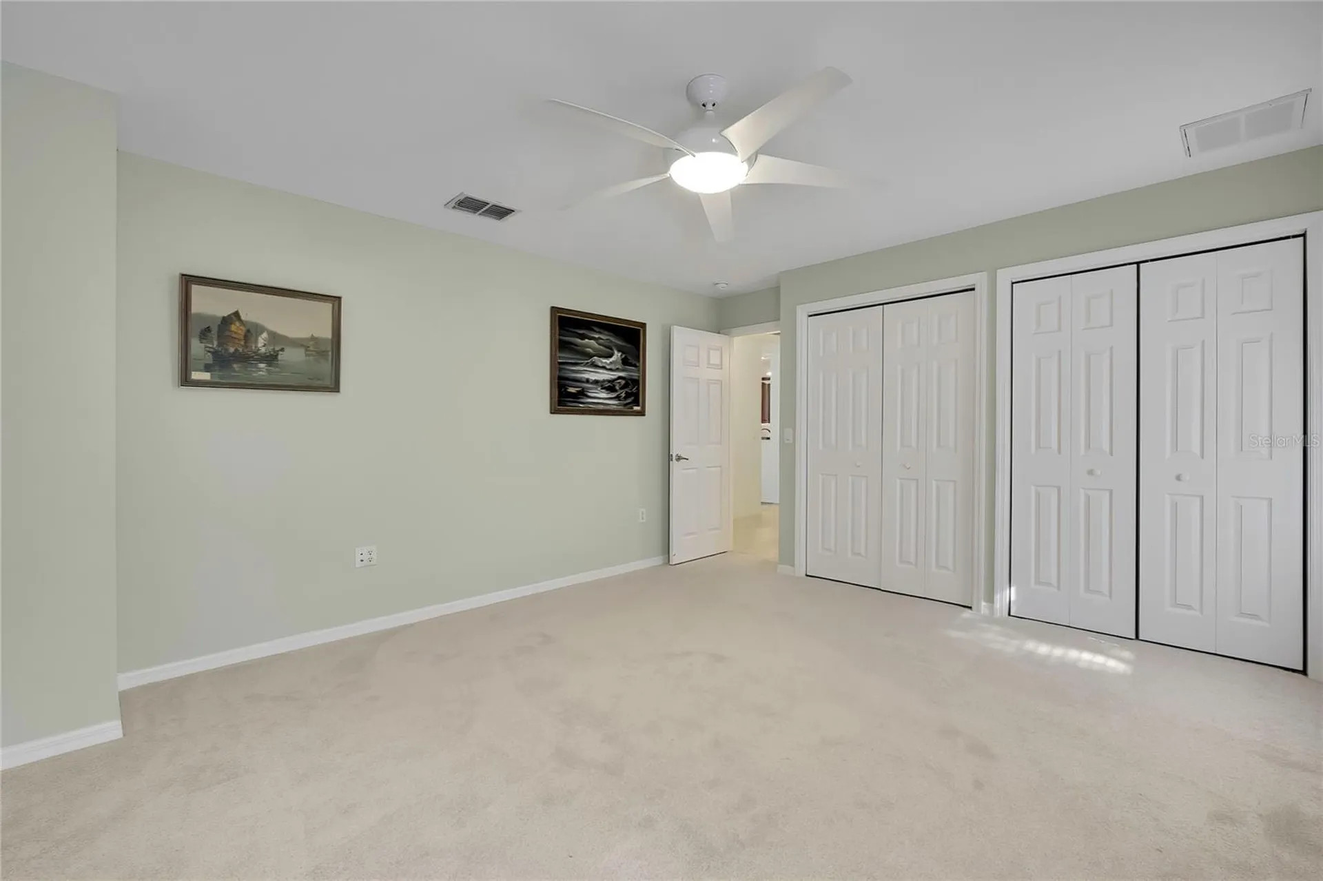 7250 Madrid Road Weeki Wachee FL 34613