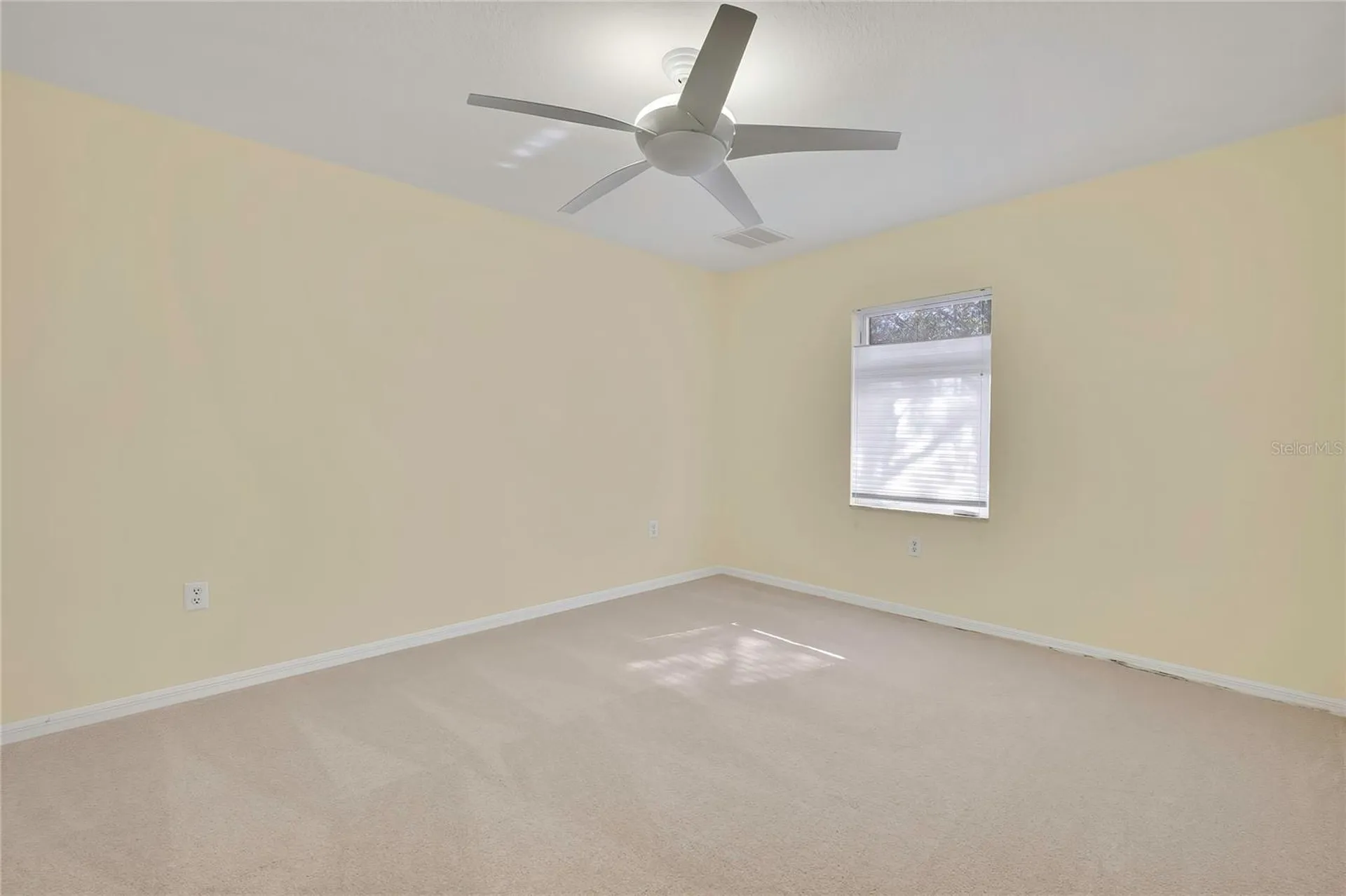 7250 Madrid Road Weeki Wachee FL 34613