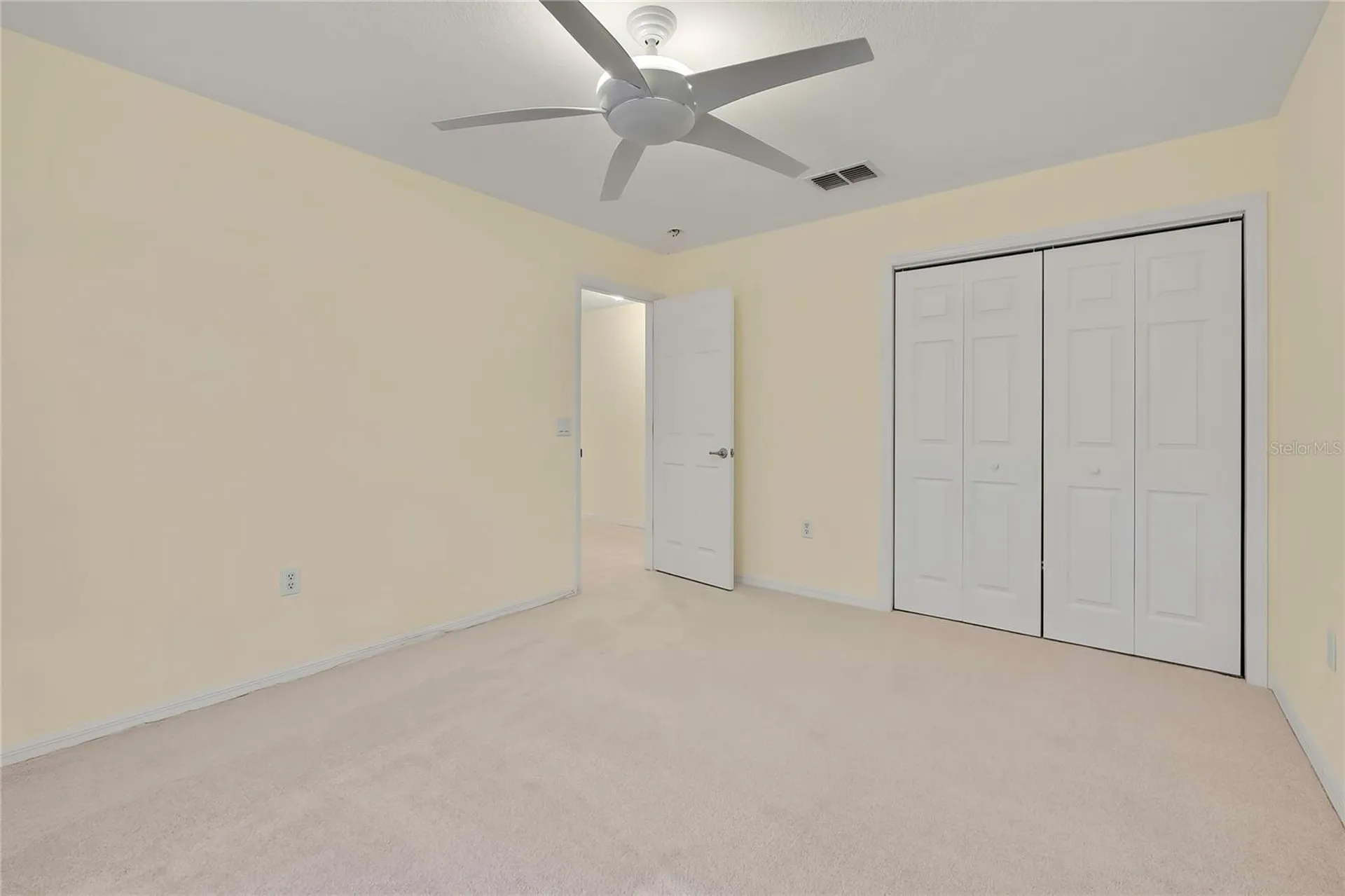 7250 Madrid Road Weeki Wachee FL 34613